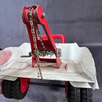 Sale Photo Thumbnail #178