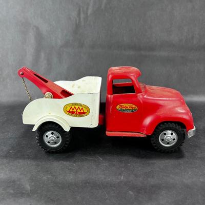 Sale Photo Thumbnail #175