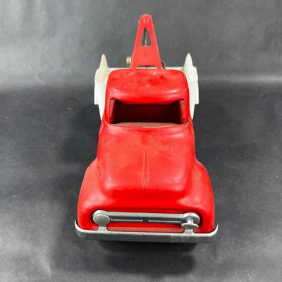 Sale Photo Thumbnail #174