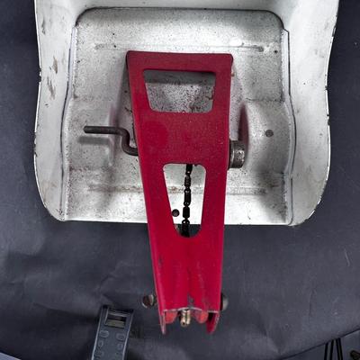 Sale Photo Thumbnail #180