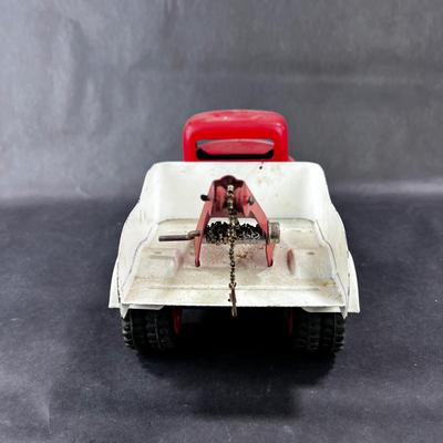 Sale Photo Thumbnail #176