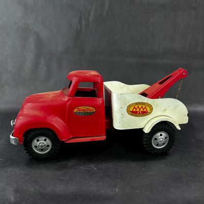 Sale Photo Thumbnail #173