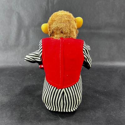 Sale Photo Thumbnail #185