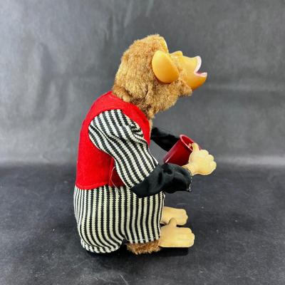 Sale Photo Thumbnail #184