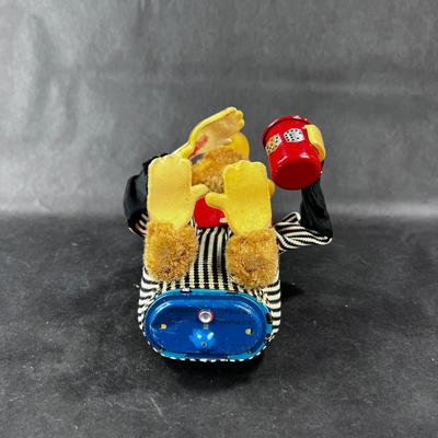 Sale Photo Thumbnail #187