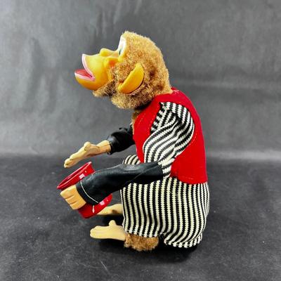 Sale Photo Thumbnail #186