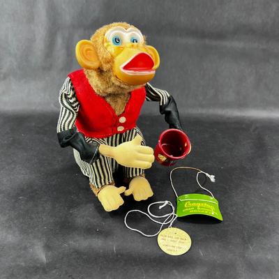 Sale Photo Thumbnail #182