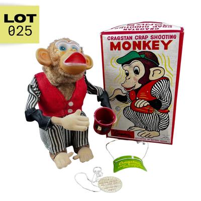 Sale Photo Thumbnail #181