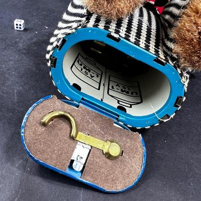 Sale Photo Thumbnail #188