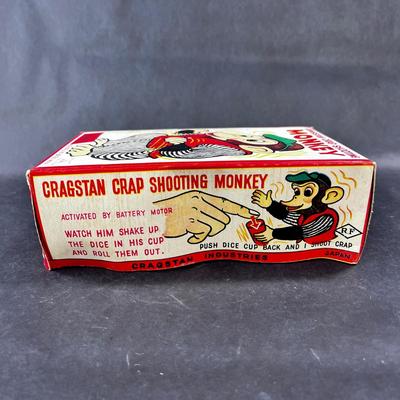 Sale Photo Thumbnail #190