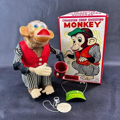 Sale Photo Thumbnail #183