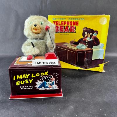 Sale Photo Thumbnail #192