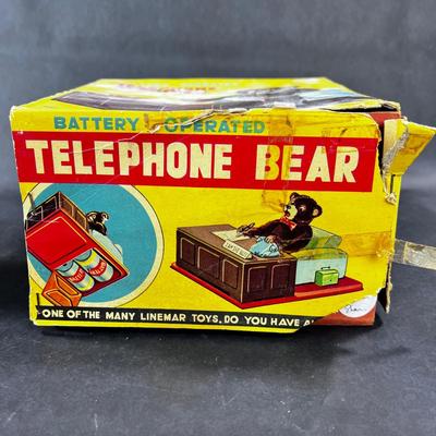 Sale Photo Thumbnail #193