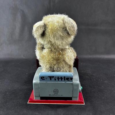 Sale Photo Thumbnail #197