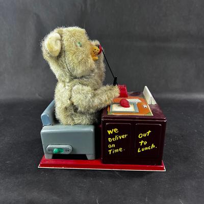 Sale Photo Thumbnail #196