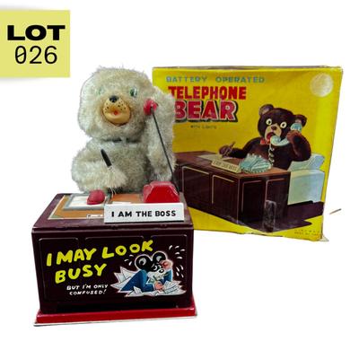 Sale Photo Thumbnail #191