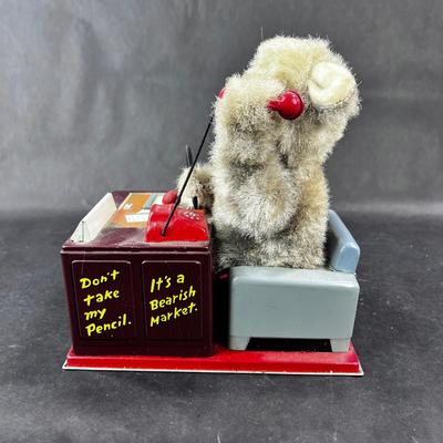 Sale Photo Thumbnail #198