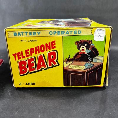 Sale Photo Thumbnail #194