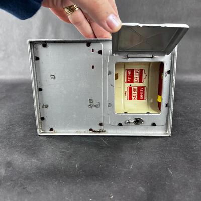 Sale Photo Thumbnail #200