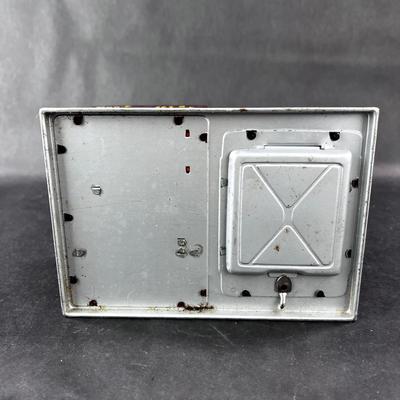 Sale Photo Thumbnail #199