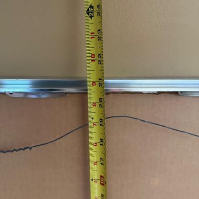 Pair of Mid-Century “Cydney” Circus Clown Framed Prints