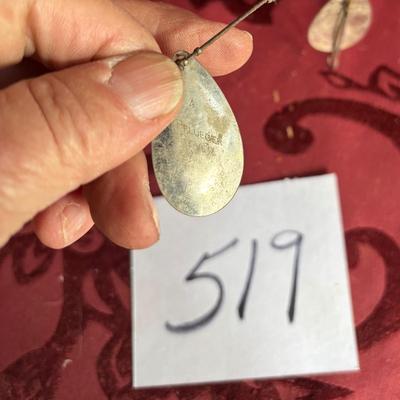 Fishing Lures and More