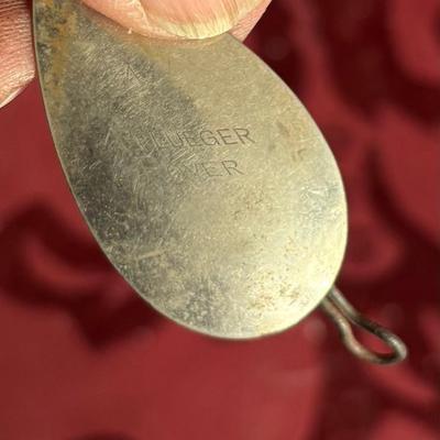 Fishing Lures and More