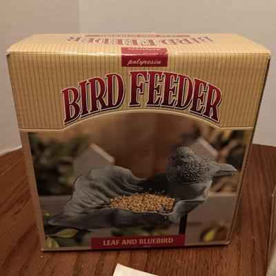 STOCKING STUFFERS FOR HIM