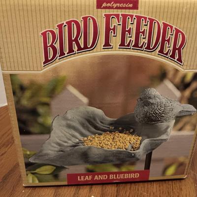 STOCKING STUFFERS FOR HIM