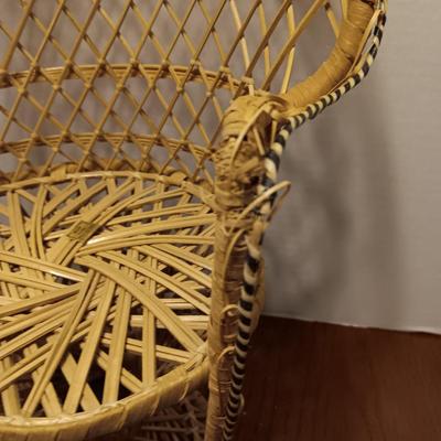 BOYDS BEARS AND MORE