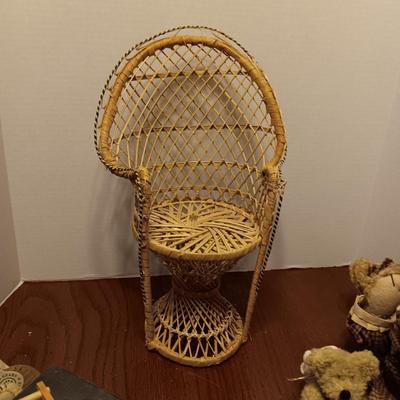 BOYDS BEARS AND MORE