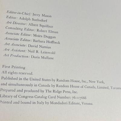 The Hunters World and Greatest Elk