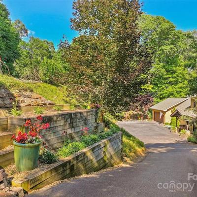 Sale Photo Thumbnail #2: Do Not Bid On This Item,  Please note limited access.