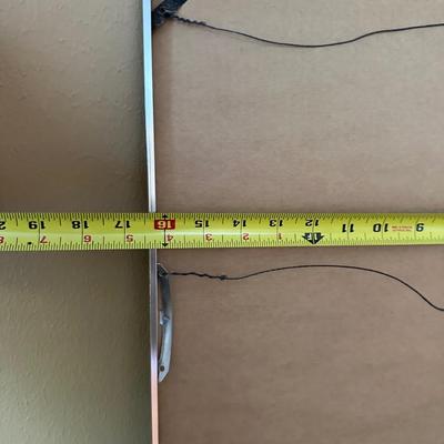 Vintage Gary Patterson Framed Prints – Tennis Cartoon Theme