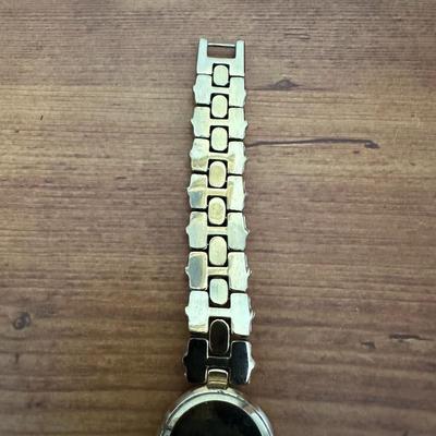 LADIES ROLEX CELLINI WATCH