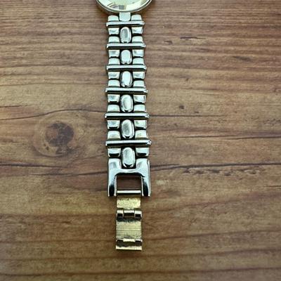 LADIES ROLEX CELLINI WATCH