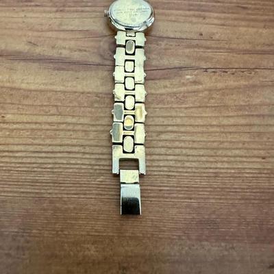 LADIES ROLEX CELLINI WATCH