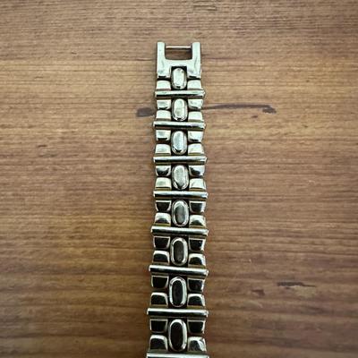 LADIES ROLEX CELLINI WATCH