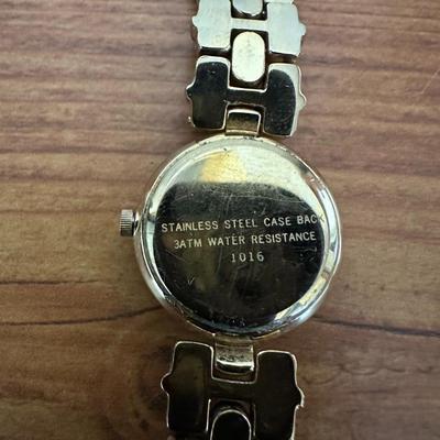 LADIES ROLEX CELLINI WATCH