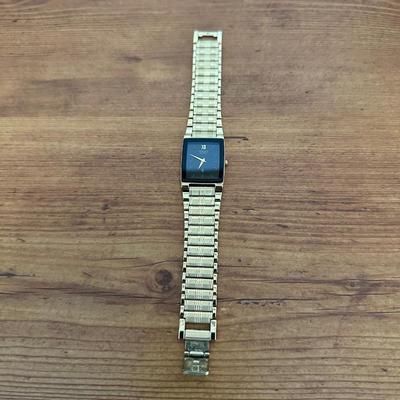 CITIZEN LADIES WATCH