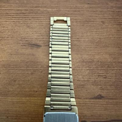 CITIZEN LADIES WATCH