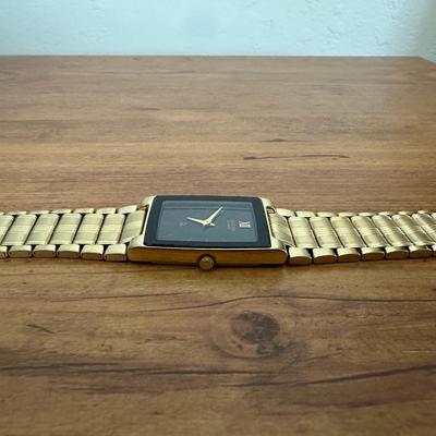 CITIZEN LADIES WATCH