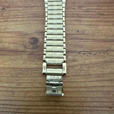 CITIZEN LADIES WATCH