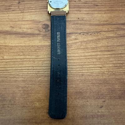 RADO LADIES WATCH