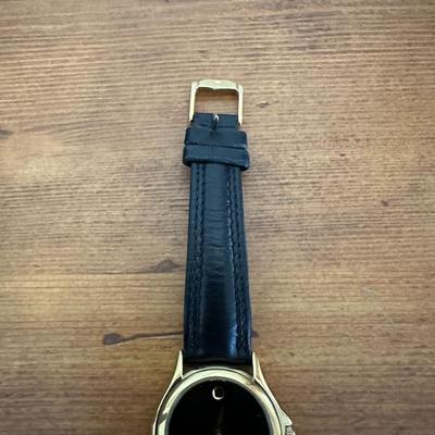 MOVADO LADIES WATCH