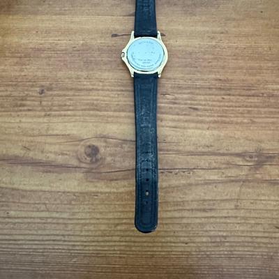 MOVADO LADIES WATCH