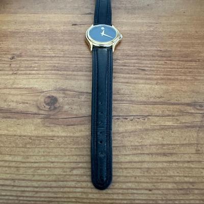 MOVADO LADIES WATCH