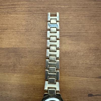 BIJOUX TERNER LADIES WATCH