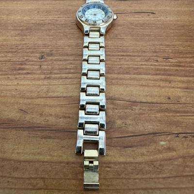 BIJOUX TERNER LADIES WATCH