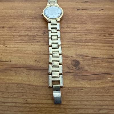 BIJOUX TERNER LADIES WATCH